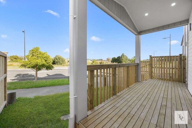 Photo of property in 41 Tributary Parade, Karaka, Papakura, 2113