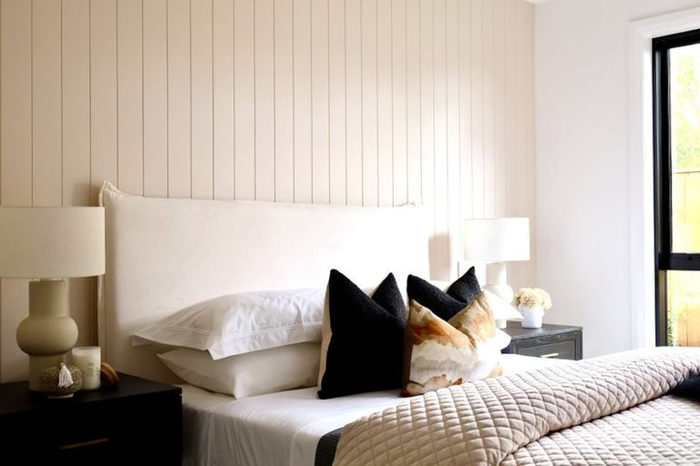 Photo of property in 104 Freedom Drive, Kelvin Grove, Palmerston North, 4414