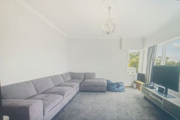 Photo of property in 21 Matai Road, Hataitai, Wellington, 6021