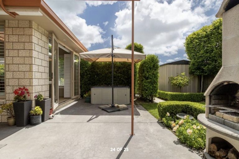 Photo of property in 5 Mckinnon Street, Leamington, Cambridge, 3432