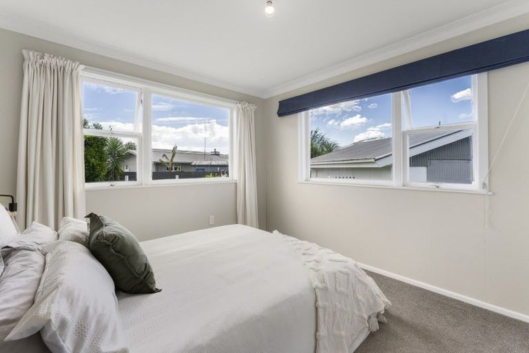 Photo of property in 159 Bellevue Road, Bellevue, Tauranga, 3110