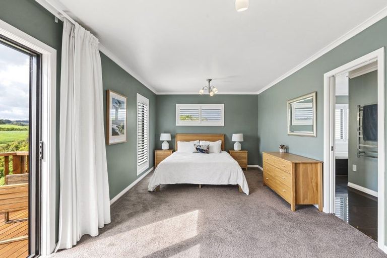 Photo of property in 12a Ash Place, Whalers Gate, New Plymouth, 4310
