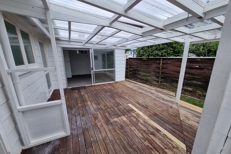 Photo of property in 27 Snells Beach Road, Snells Beach, 0920