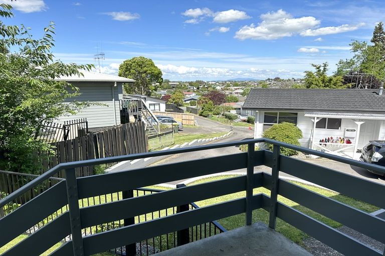 Photo of property in 36a Rothesay Place, Dinsdale, Hamilton, 3204