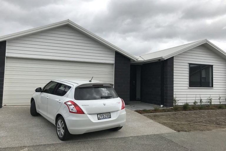 Photo of property in 6 Slaney Lane, Pyes Pa, Tauranga, 3112