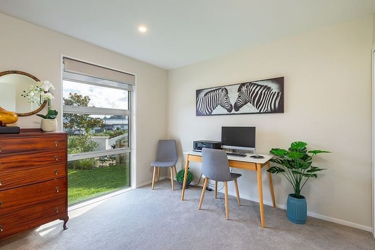 Photo of property in 25 Fairwater Road, Warkworth, 0910