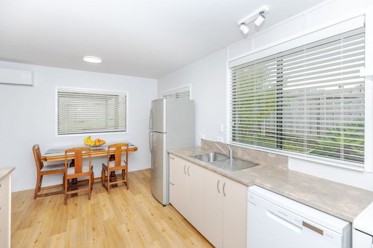 Photo of property in 29 Hartis Avenue, Huntly, 3700