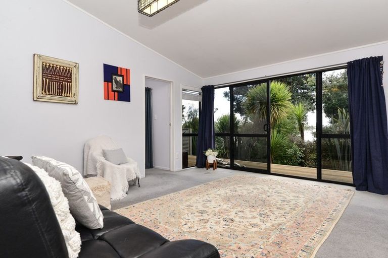 Photo of property in 102b Pembroke Street, Hamilton Lake, Hamilton, 3204