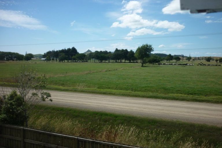Photo of property in 118 Tramline Road, Ruawai, 0592