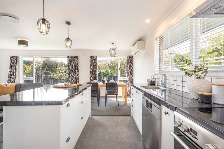 Photo of property in 1/30 Ranfurly Street, St Albans, Christchurch, 8014