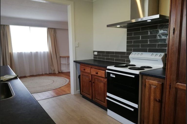 Photo of property in 1/345 Dee Street, Avenal, Invercargill, 9810