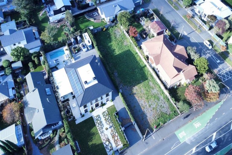 Photo of property in 304 Papanui Road, Strowan, Christchurch, 8052