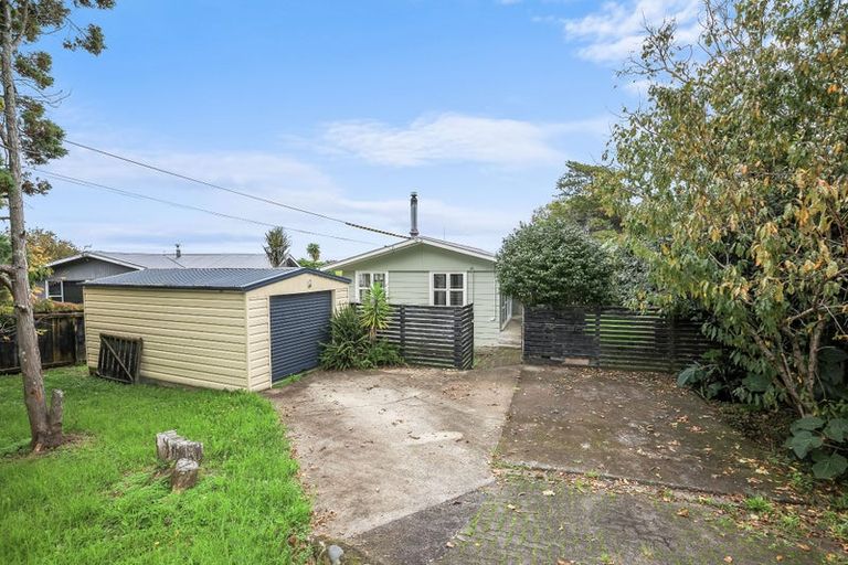 Photo of property in 333 Parawai Road, Thames, 3500