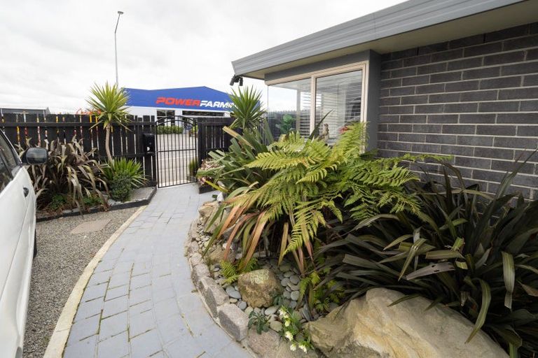 Photo of property in 150 Alford Forest Road, Allenton, Ashburton, 7700