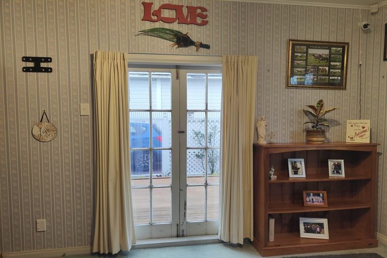 Photo of property in 53 William Street, Petone, Lower Hutt, 5012