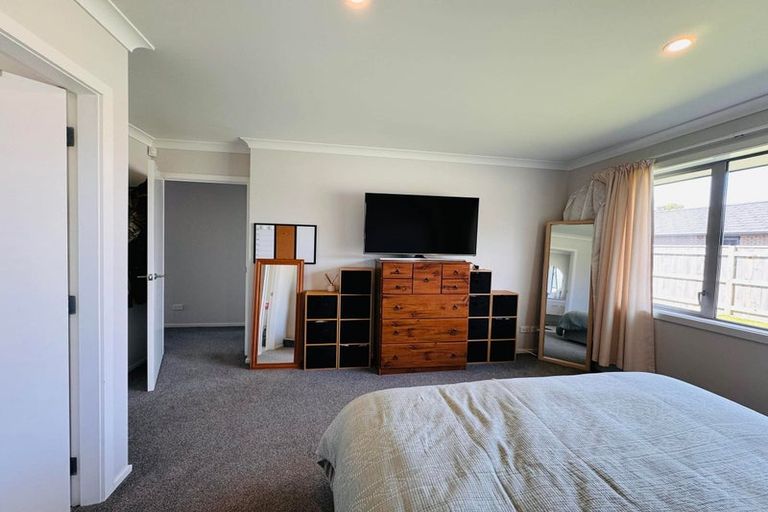 Photo of property in 59 Wilson Street, Bulls, 4818