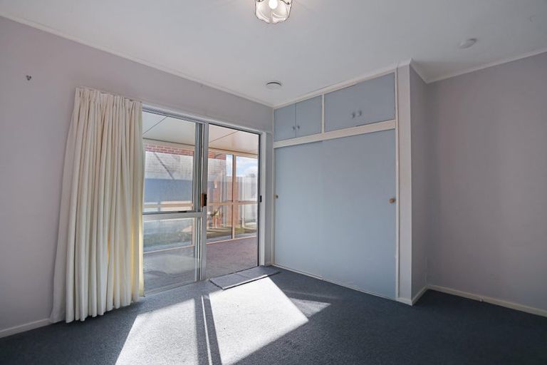 Photo of property in 220 Walnut Avenue, Ashburton, 7700