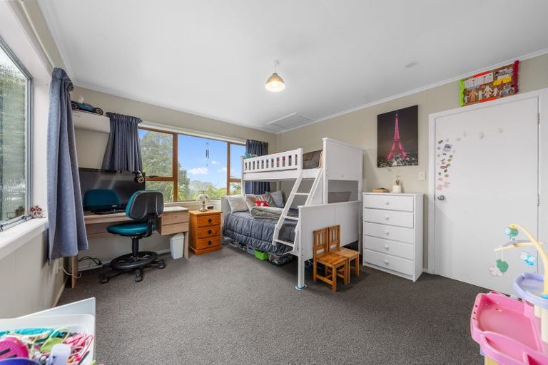 Photo of property in 177 Wairere Road, Waitakere, Henderson, 0782