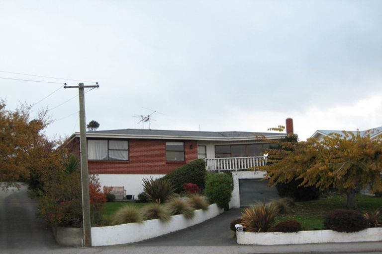 Photo of property in 191 Clyde Street, Balclutha, 9230