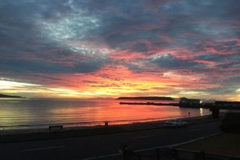 Photo of property in 45 Moana Road, Plimmerton, Porirua, 5026