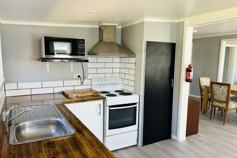 Photo of property in 98 Lucknow Street, Wairoa, 4108