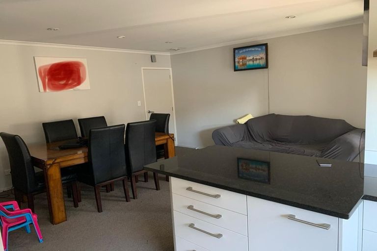 Photo of property in 3 Tete Lane, Takanini, 2112