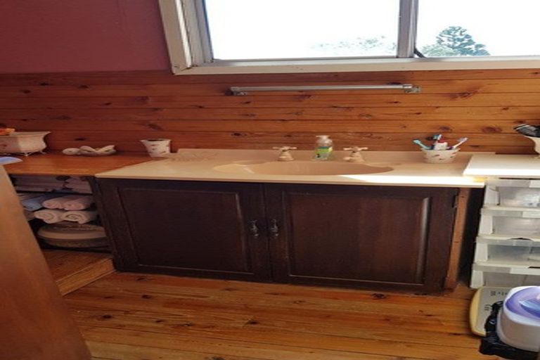 Photo of property in 29 Balmoral Road, Tikipunga, Whangarei, 0112