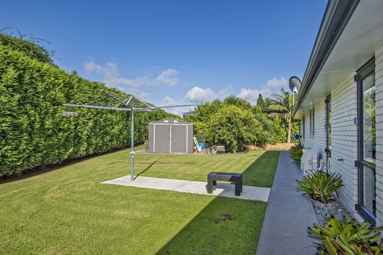 Photo of property in 18 Heritage Way, Maunu, Whangarei, 0110