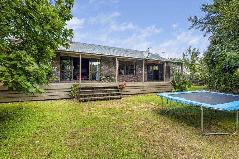 Photo of property in 23b Penrod Drive, Bell Block, New Plymouth, 4312