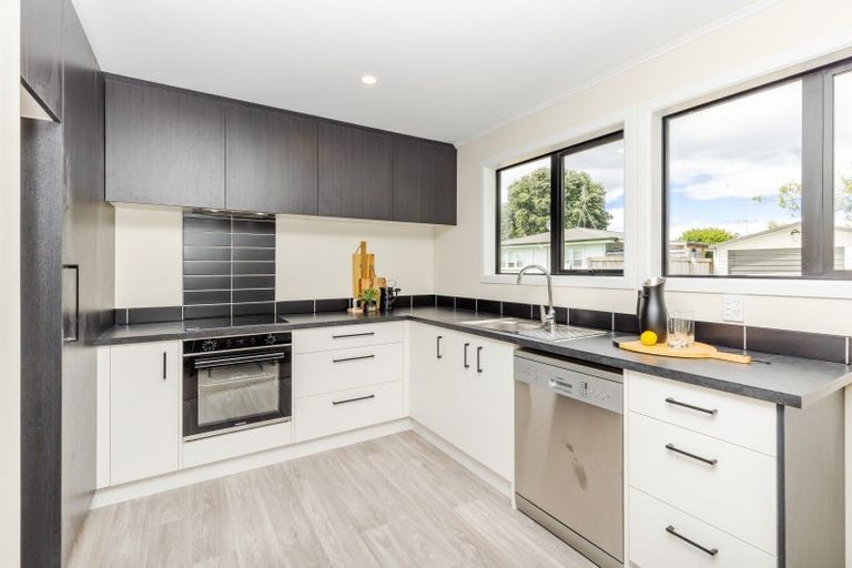 Photo of property in 55a Waingaro Road, Ngaruawahia, 3720