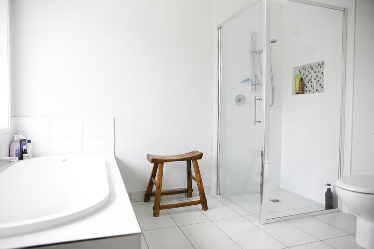 Photo of property in 33 Sunningdale Street, Wattle Downs, Auckland, 2103