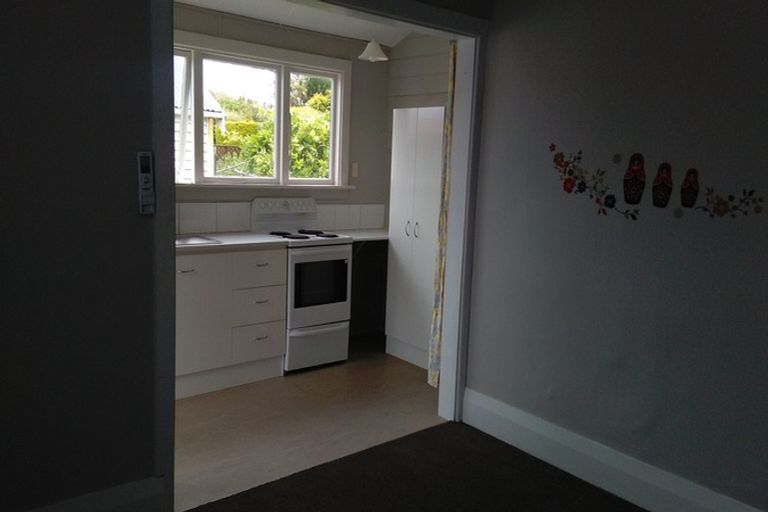 Photo of property in 3/12 Coopers Road, Dallington, Christchurch, 8061