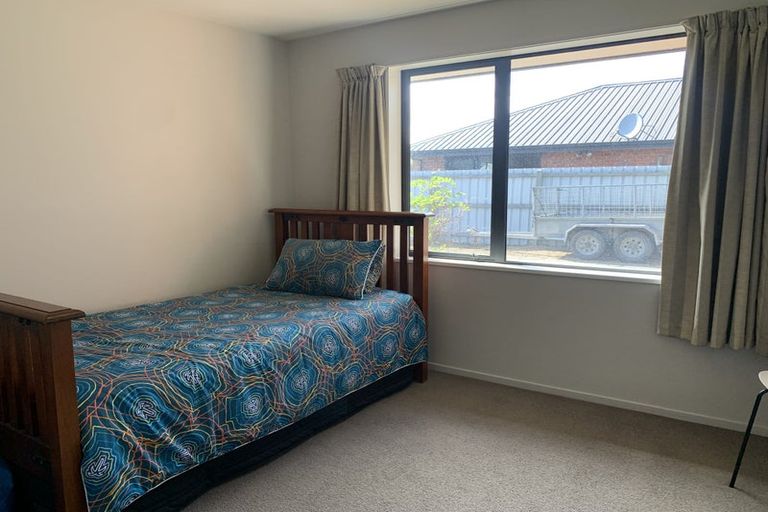 Photo of property in 3 Somerset Grove, Allenton, Ashburton, 7700