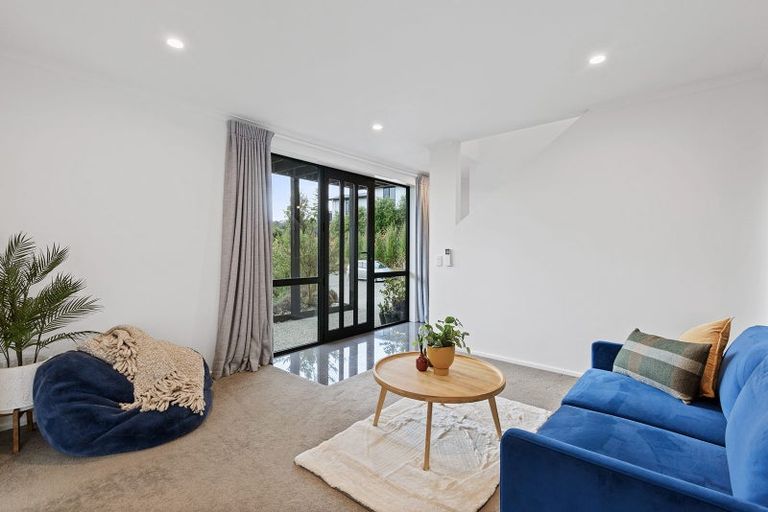 Photo of property in 29 Brugh Place, Andersons Bay, Dunedin, 9013