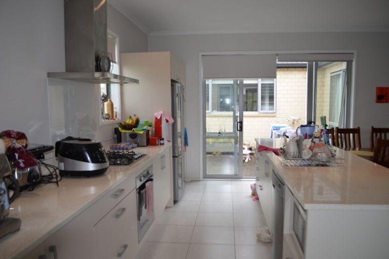 Photo of property in 84 Landing Drive, Pyes Pa, Tauranga, 3112