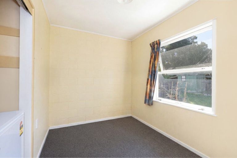 Photo of property in 2/46 Golf Road, Tahunanui, Nelson, 7011
