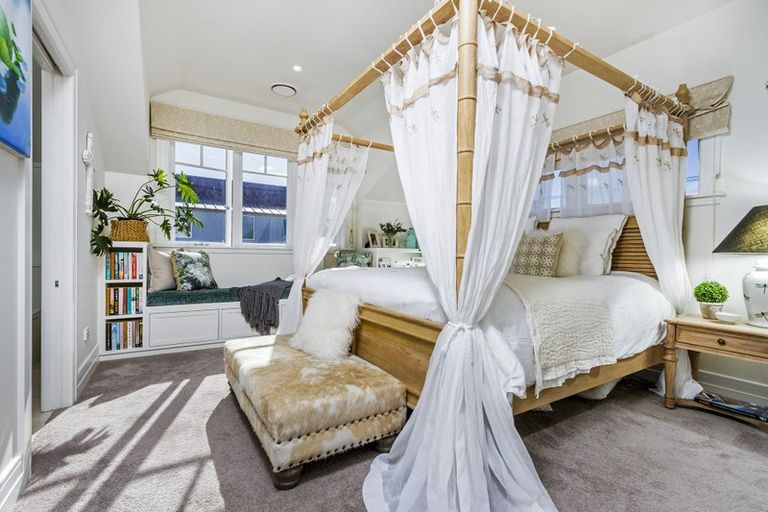 Photo of property in 103 The Esplanade, Manly, Whangaparaoa, 0930