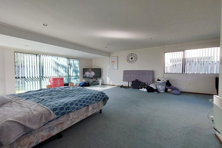 Photo of property in 51d Irvine Street, Frankton, Hamilton, 3204