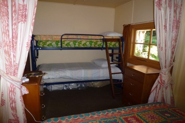 Photo of property in 1286 Lake Kaniere Road, Lake Kaniere, Kokatahi, 7881