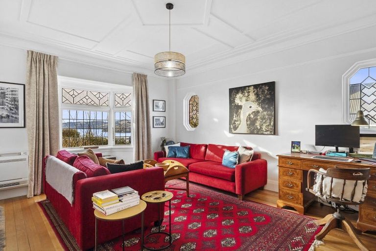 Photo of property in 148 Maitland Street, Dunedin Central, Dunedin, 9016