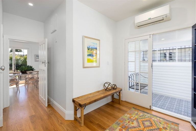 Photo of property in 29 Halton Street, Strowan, Christchurch, 8052