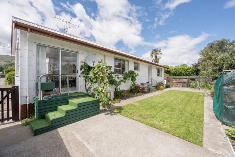 Photo of property in 23a Edward Street, Richmond, 7020