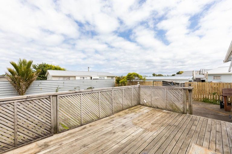 Photo of property in 45 Mangati Road, Bell Block, New Plymouth, 4312