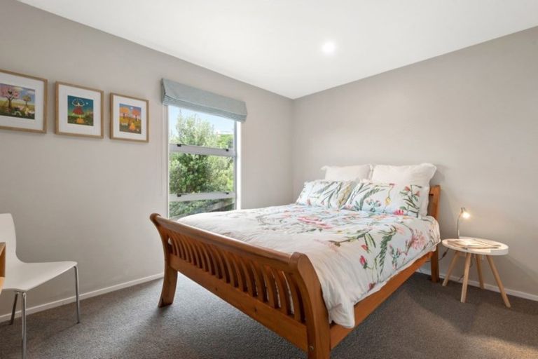 Photo of property in 19j Kabul Street, Khandallah, Wellington, 6035