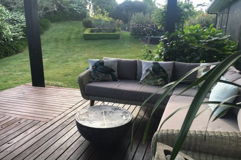 Photo of property in 194 State Highway 33, Tikitere, Rotorua, 3074