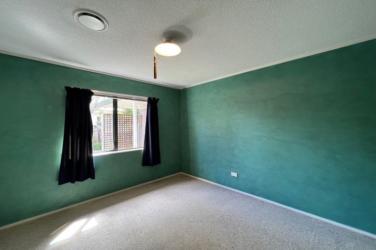 Photo of property in 14 Vine Street, Hillcrest, Hamilton, 3216