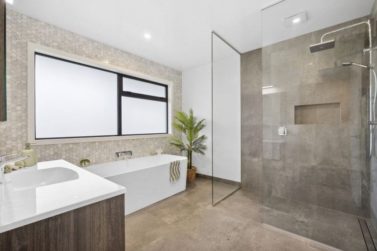 Photo of property in 30 Heathfield Drive, Mosgiel, 9024