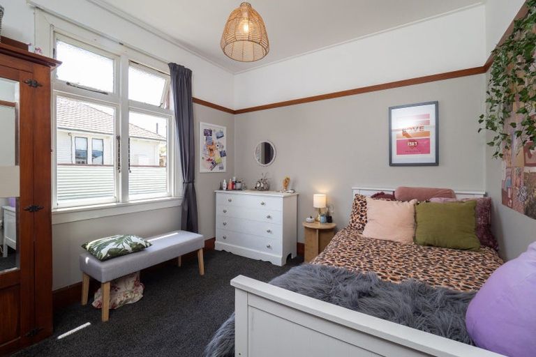 Photo of property in 27 Aitken Street, Ashburton, 7700