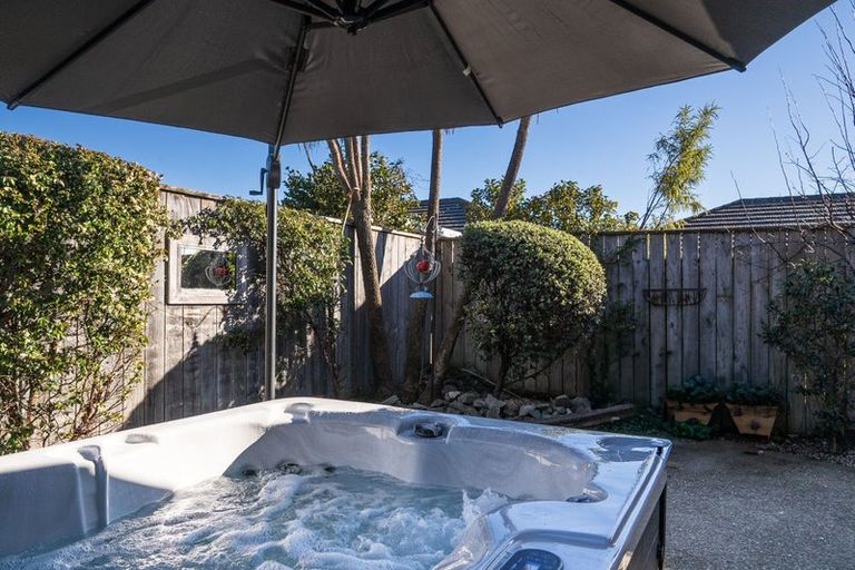 Photo of property in 12 Pelorus Place, Redwoodtown, Blenheim, 7201