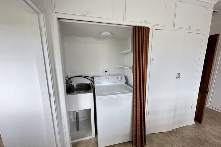 Photo of property in 169a Broderick Road, Johnsonville, Wellington, 6037